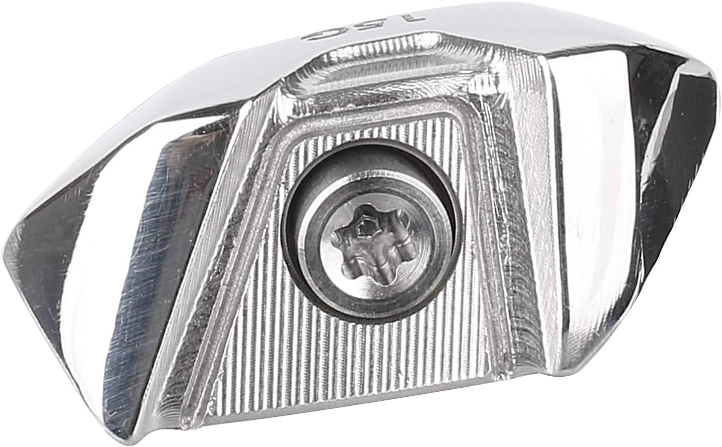 SummerHouse Golf Driver Weights Compatible with 2023 Taylormade Stealth 2 Plus Driver Head Back Weight