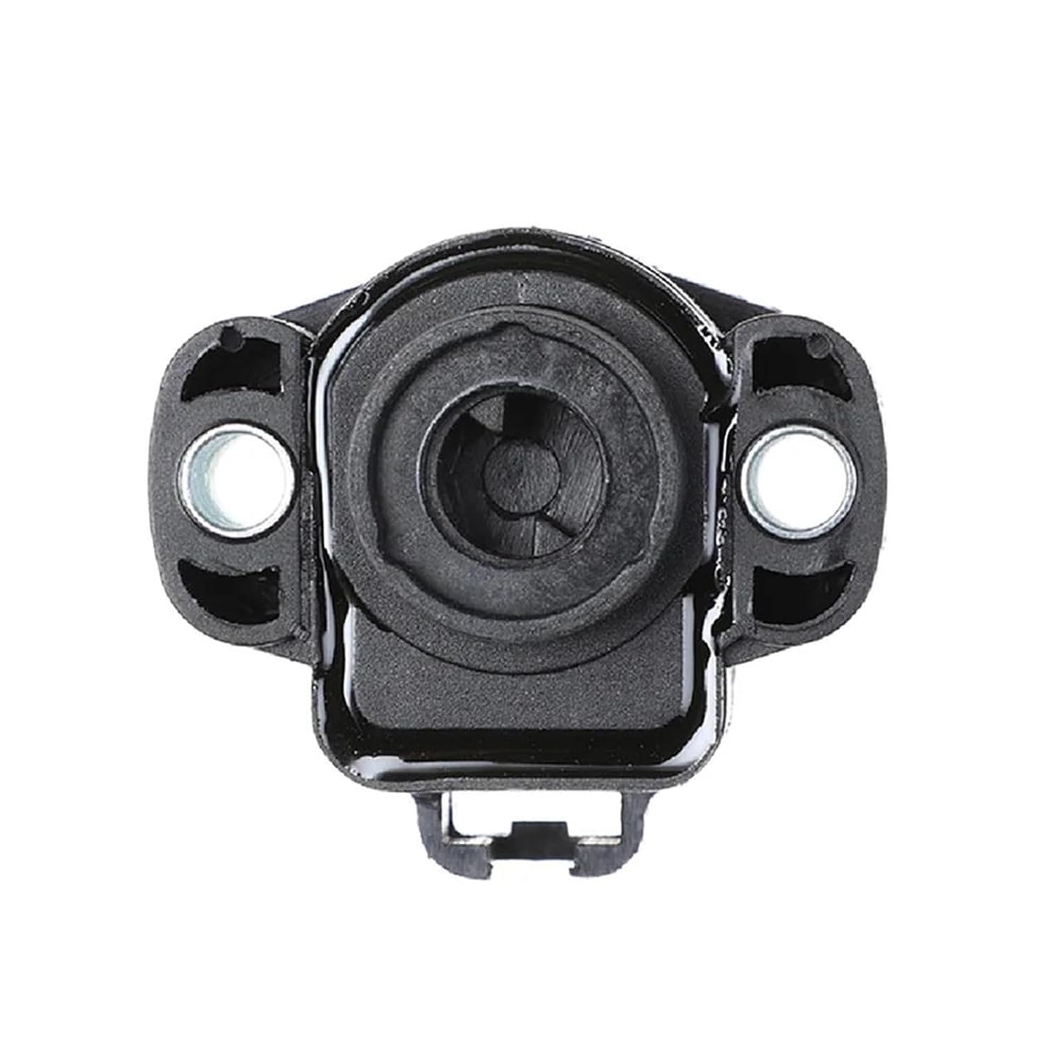 Throttle Position Sensor 1pc Car Throttle Position Sensor TPS 4874371AC, 4874371AB For JEEP For CHEROKEE 1994-2001 Throttle Position Sensors