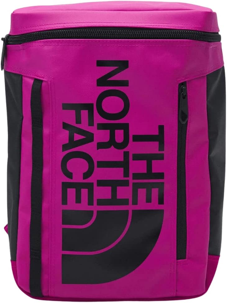 The North Face Unisex Kids Camp Fuse Backpack