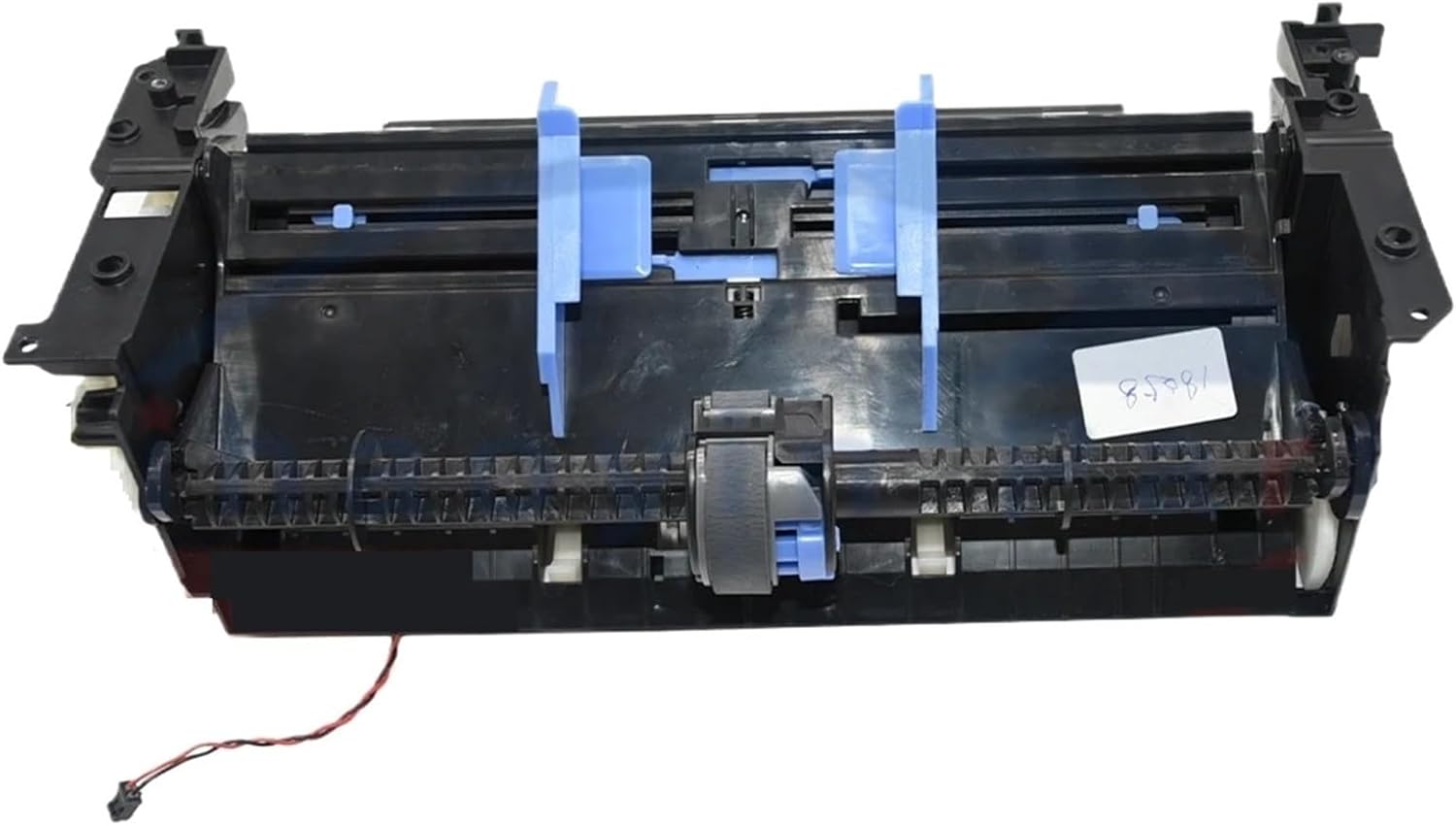 Original for epson L8058 L8050 Paper Tray Feeder
