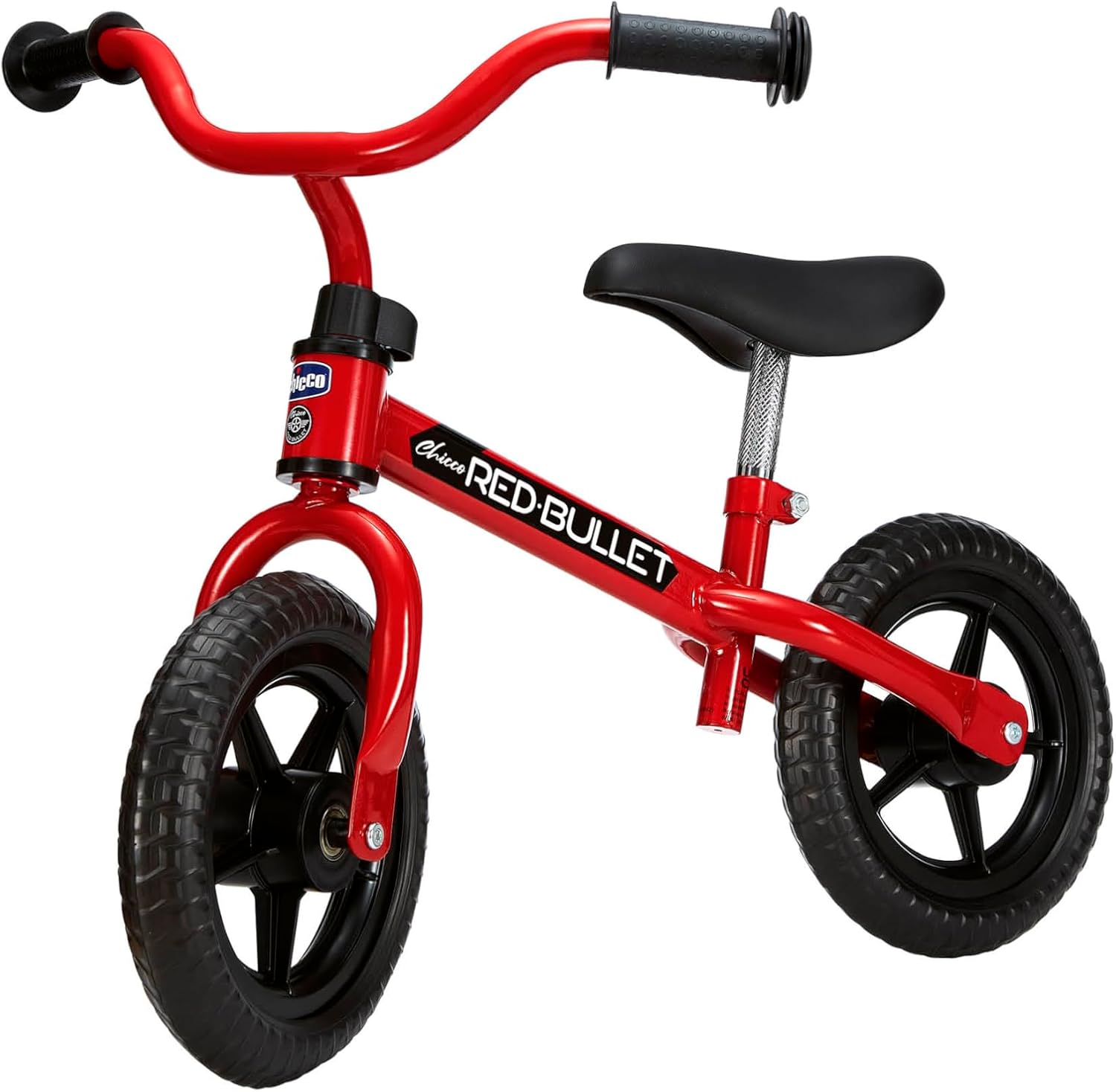 Chicco Balance Bike