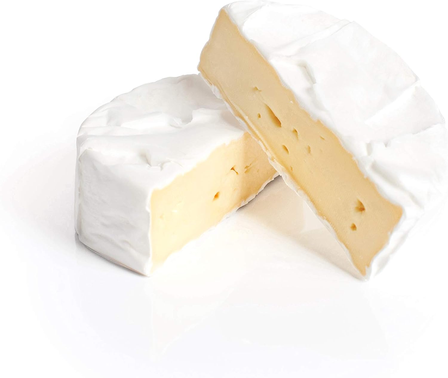 Brie Cheese, Typical Recipe, Soft Cheese, Salumi Pasini, 1 Kg