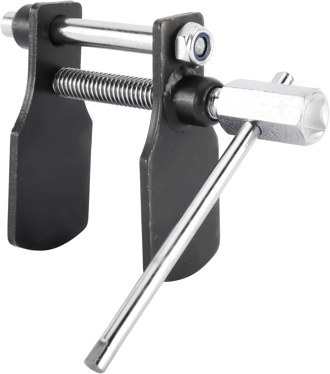 FreeTec Disc Brake Pad Installation Spreader Caliper Piston Spreader Tool