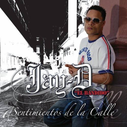 Sentimientos De La Calle