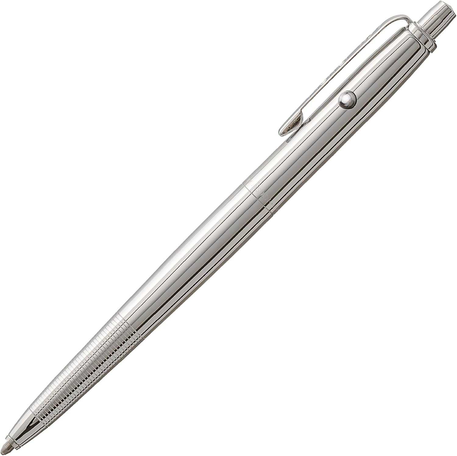 Fisher Space AG7 Original Astronaut Space Pen