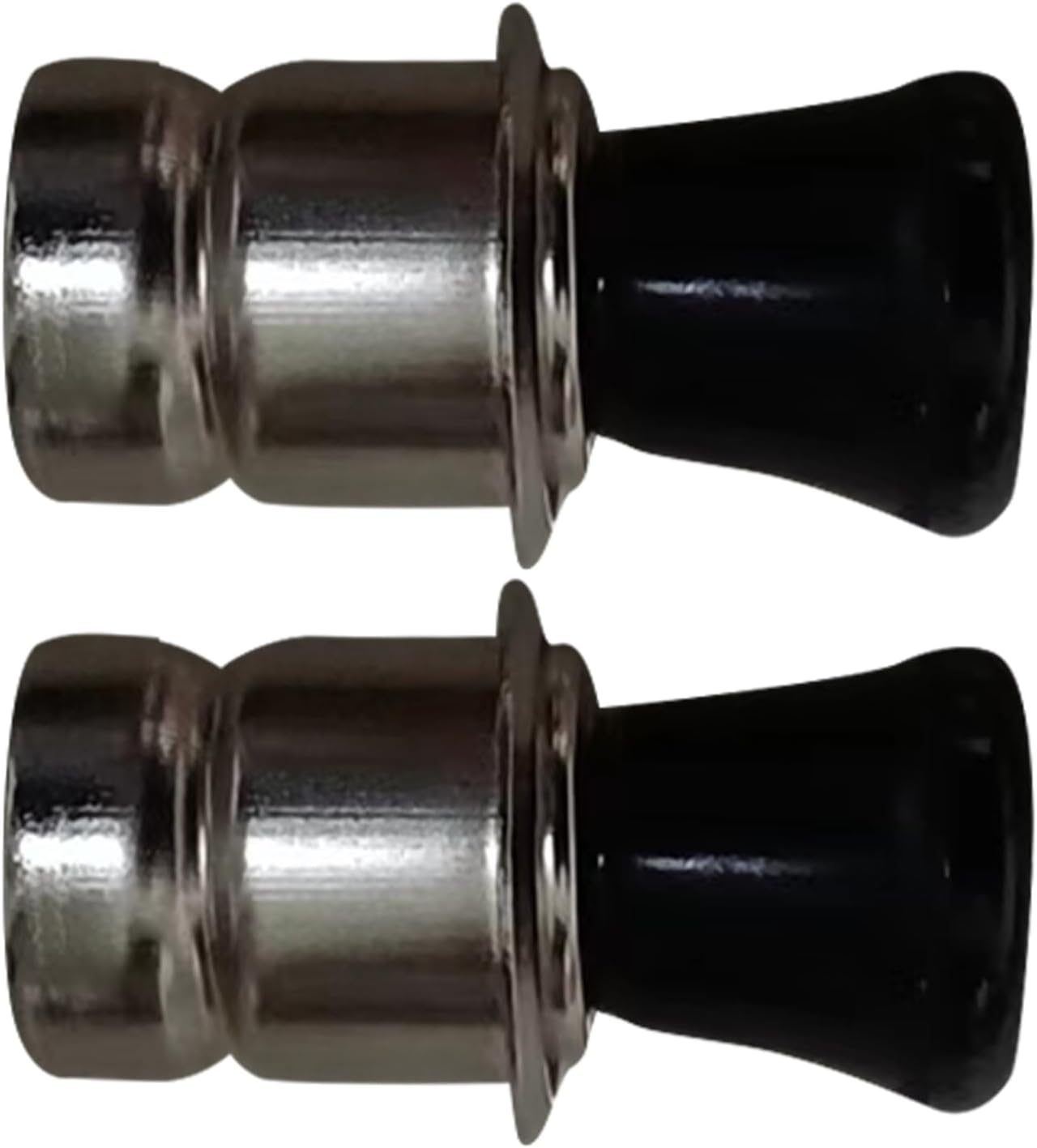 2 Pcs 12v Car Cigarette Lighter, Car Lighter,Automotive Replacement Cigarette Lighters &Parts,Cigarette Lighter Replacement,Automobile Lighter Plug Replacement Accessories