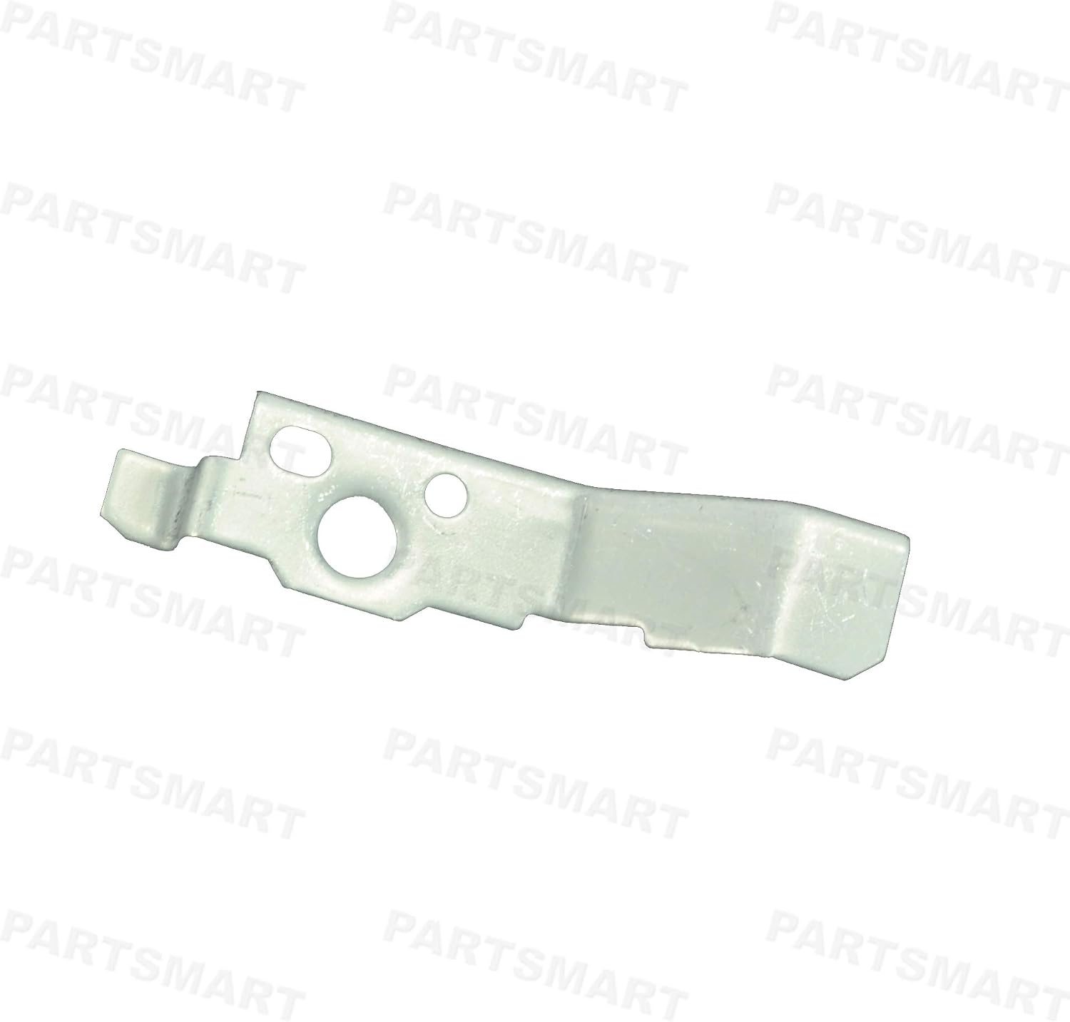Printel Partsmart Compatible RC2-2405-000 Lever Release, Right for Enterprise 600 M601, 602, 603, 604, 605, M630 Printer