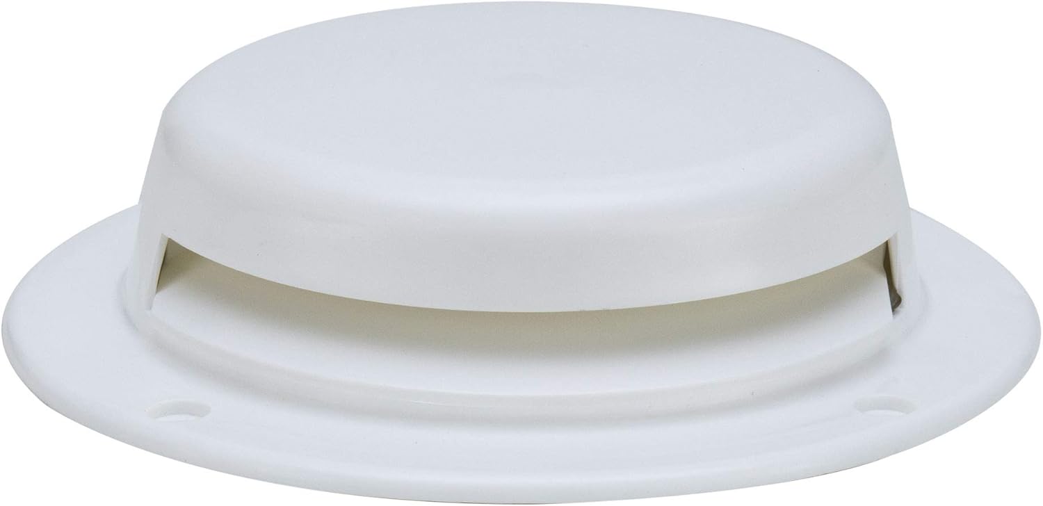 RecPro RV Attic Mushroom Ceiling Roof Vent