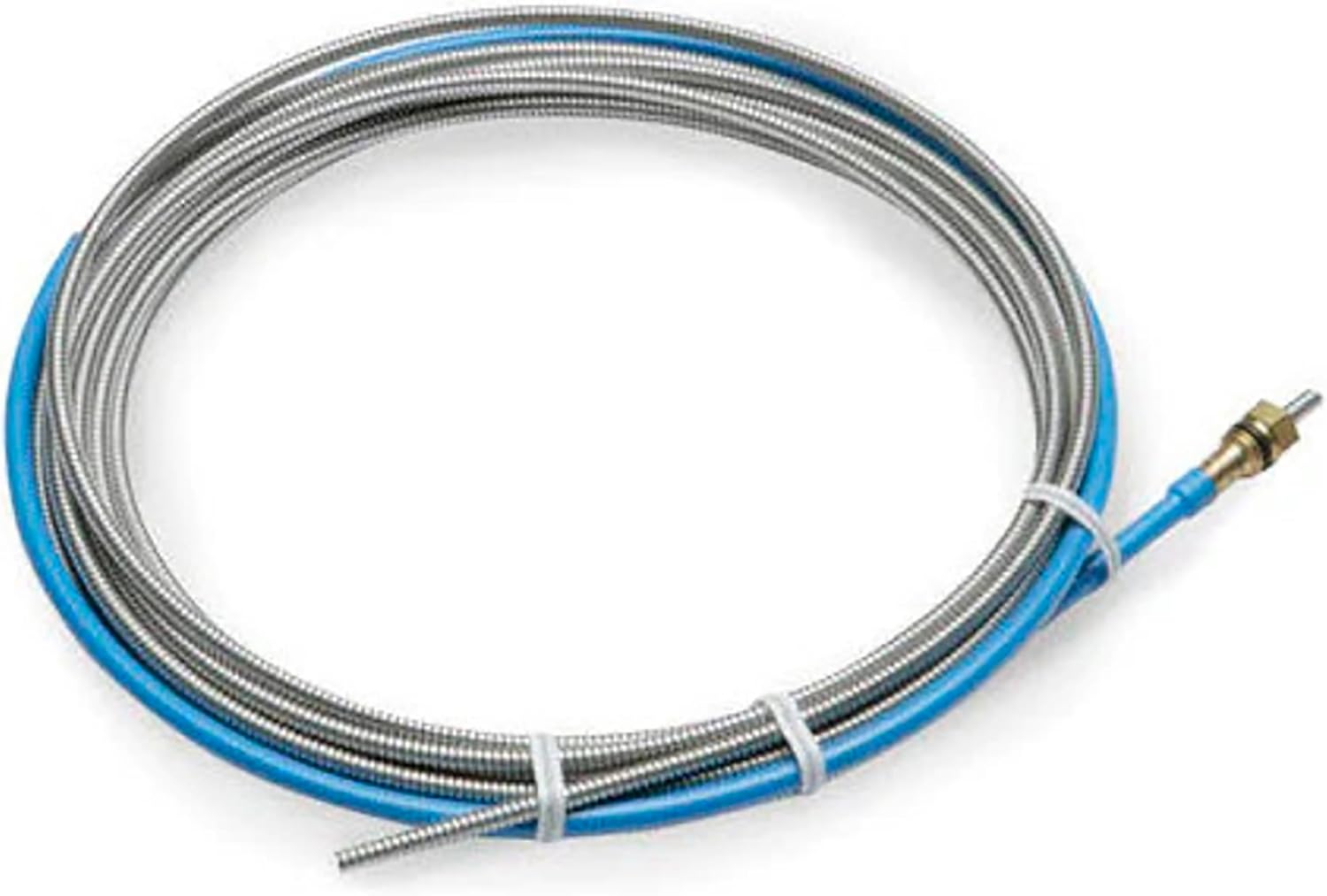 Hobart 196139 Welding Liner .023 - .035" 15ft Replacement USWELDWIRE Brand