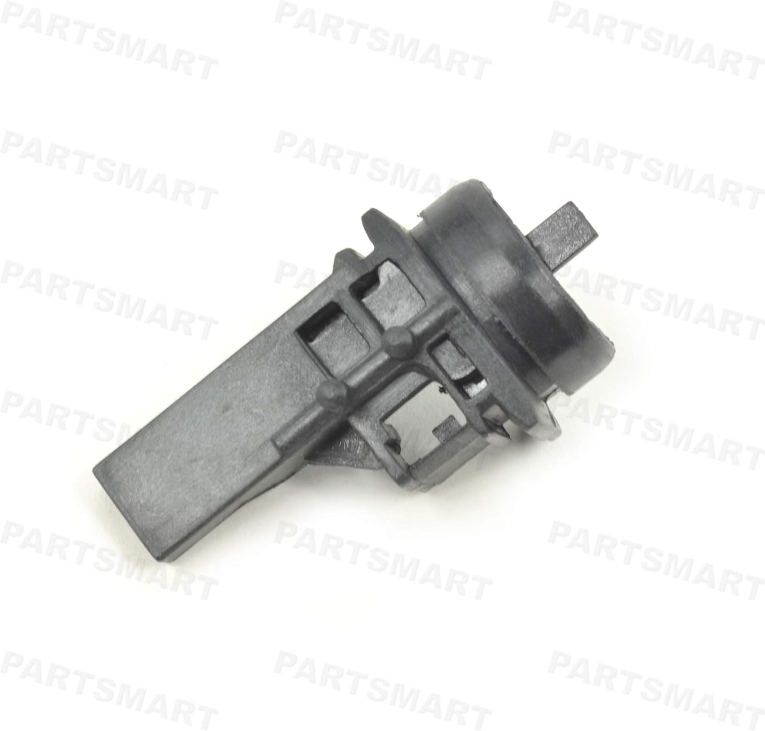 Printel RC2-9210-000 Flange, Left Compatible for Laser Printer Pro M1132, M1136 and M1212