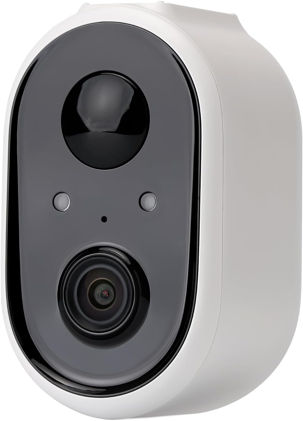 TT Nature Smart Bird Feeder Camera, Auto Bird Video Capture, Instant Notifications, AI Identify 10000+ Species, USB Ports