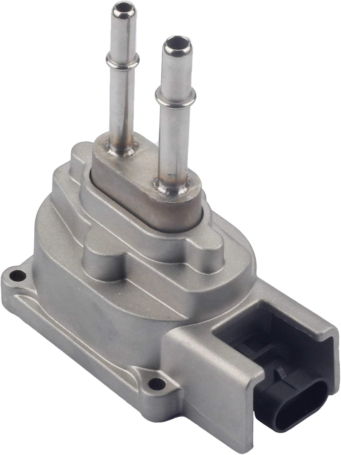 Dasbecan Flex Fuel Composition Sensor Compatible with 2000-2005 Chevy Silverado Avalanche Suburban Tahoe 1500 S10 Pickup GMC Sierra 1500 Sonoma Yukon Replaces# 12570260 10371025