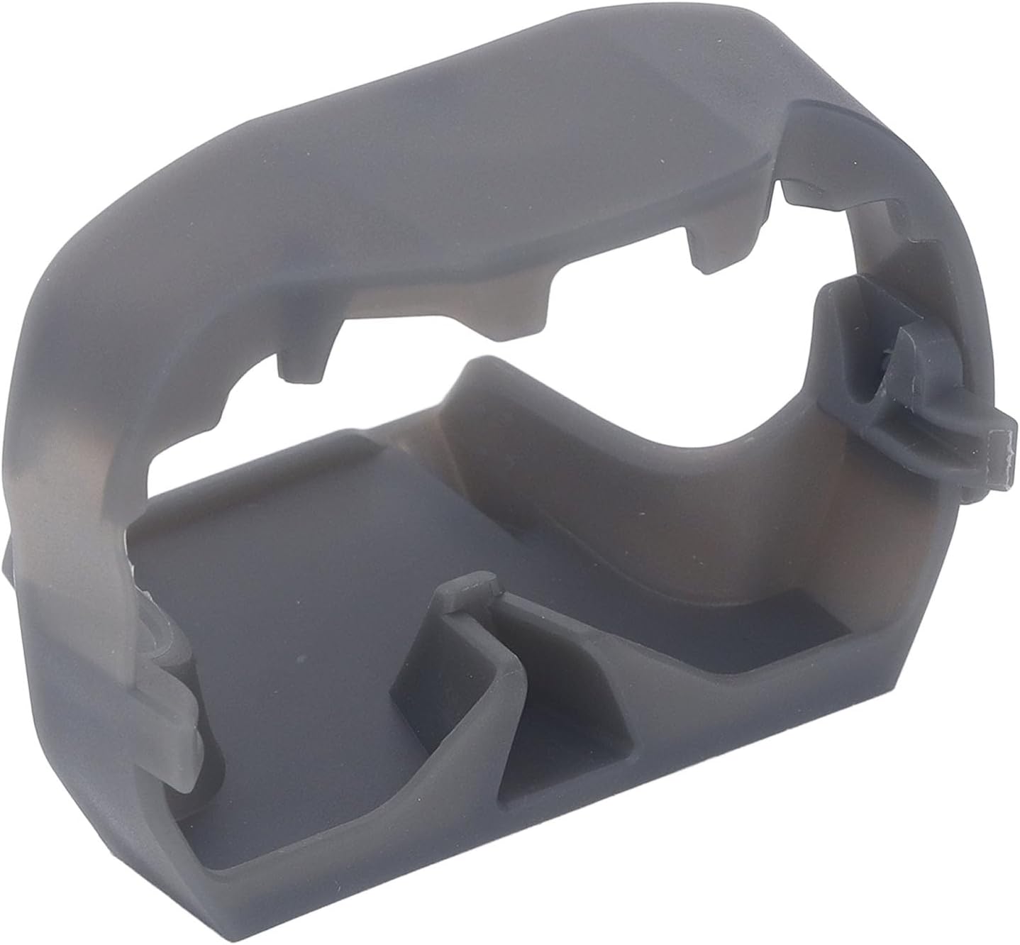 Propeller Holder, TPU Drone Propeller Guard with Strap Fixator Stabilizer Aircraft for Mini 4 Pro Remote & App Controlled Vehicles & Parts