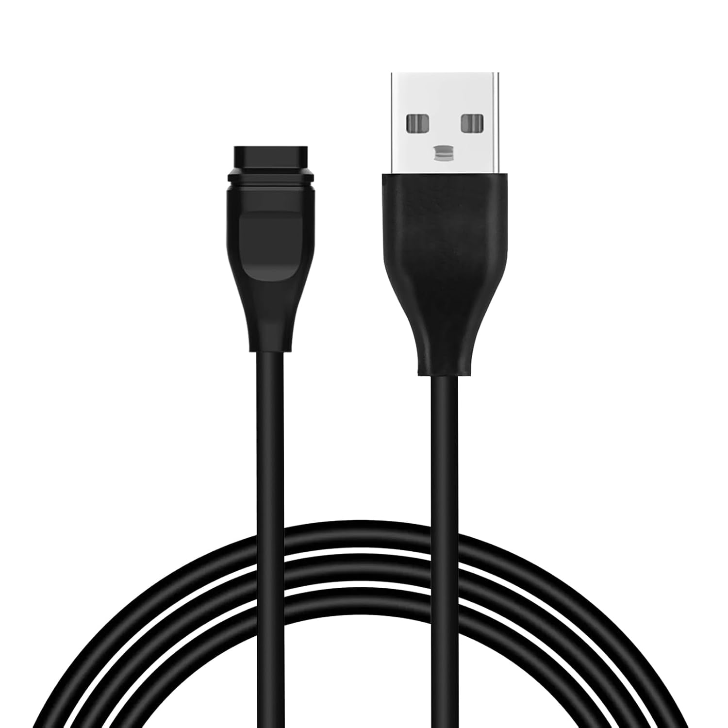 Charger Cable Replacement for Coros PACE 2 / PACE 3 / APEX 2 (Pro) / VERTIX Smart Watch Charging Cord