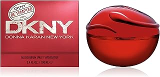 DKNY Be Tempted Eau de Parfum