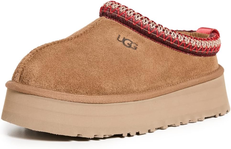 UGG Tazz II 1174471CHE Slippers