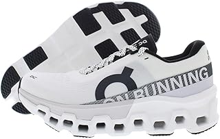 On Women's Cloudmonster 2 Sneakers