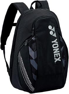 Yonex Pro Backpack M