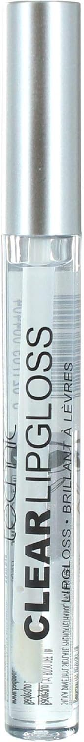 Technic Clear Lip Gloss
