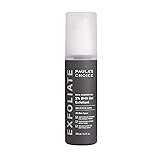 Paula's Choice-SKIN PERFECTING 2% BHA Gel Salicylic Acid Exfoliant, 3.3 Ounce Bottle