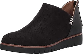 Dr. Scholl's Shoes Women's Insane Loafer