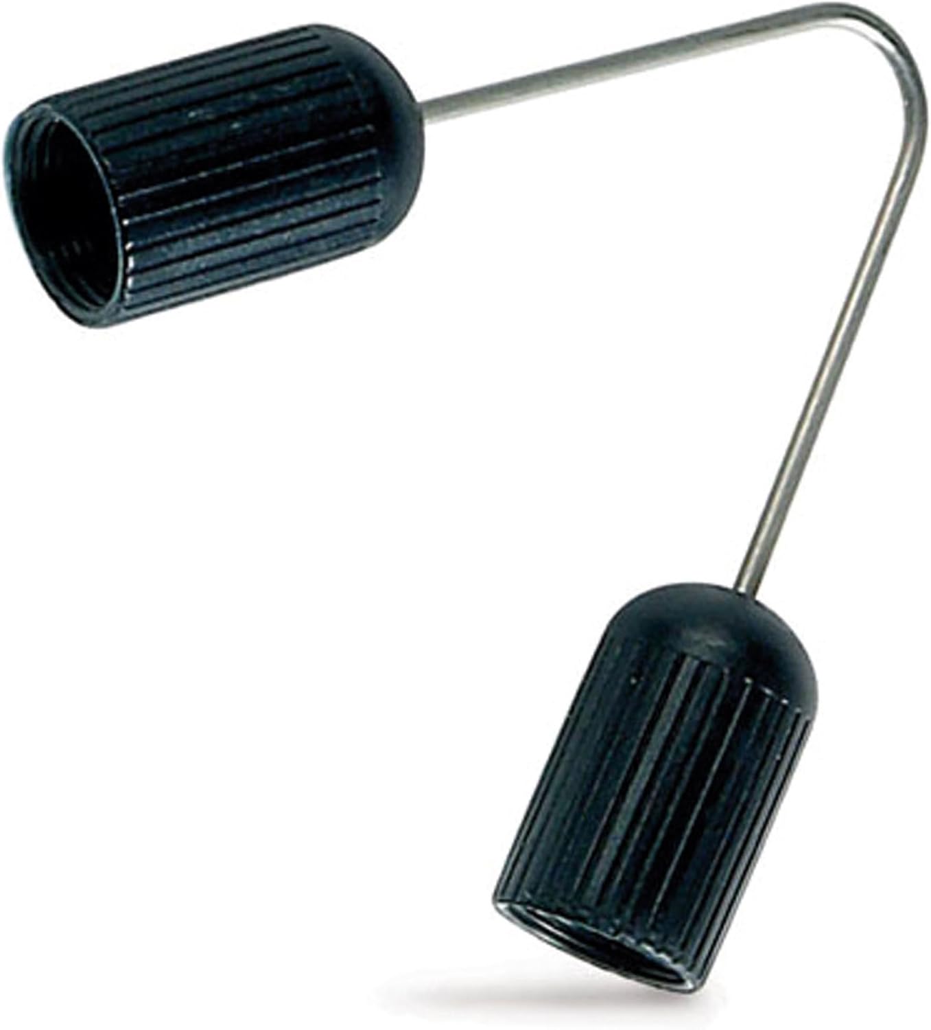 Cressi Wishbones for Rubber Speargun