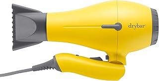 Drybar Baby Buttercup Travel Blow-Dryer