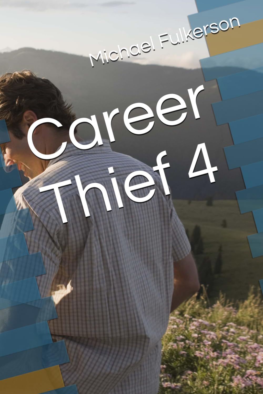 Career Thief 4