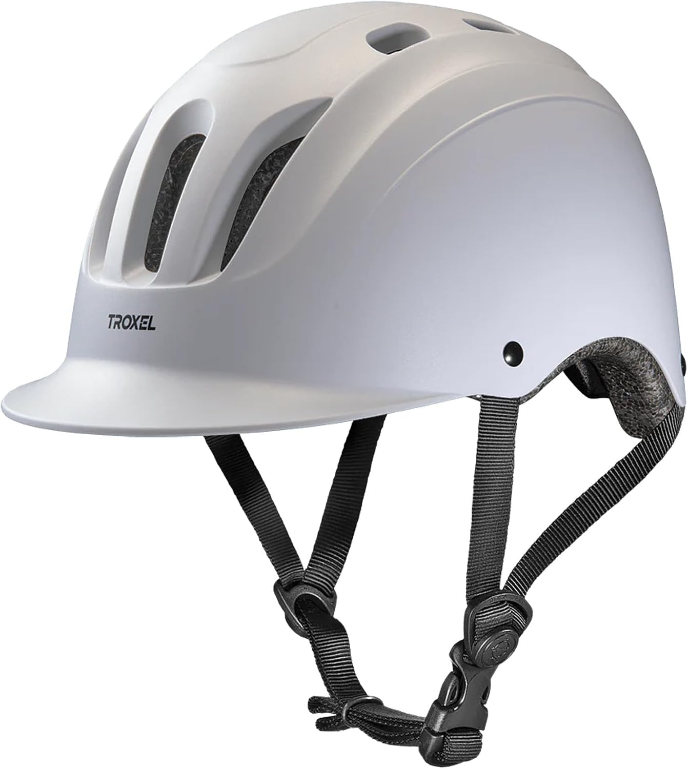 Troxel Sport 2.0 Schooling Helmet