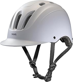 Troxel Sport 2.0 Schooling Helmet