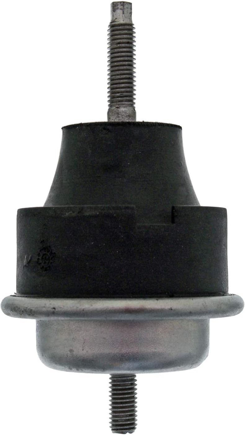 febi bilstein 18696 Engine Mounting, pack of one