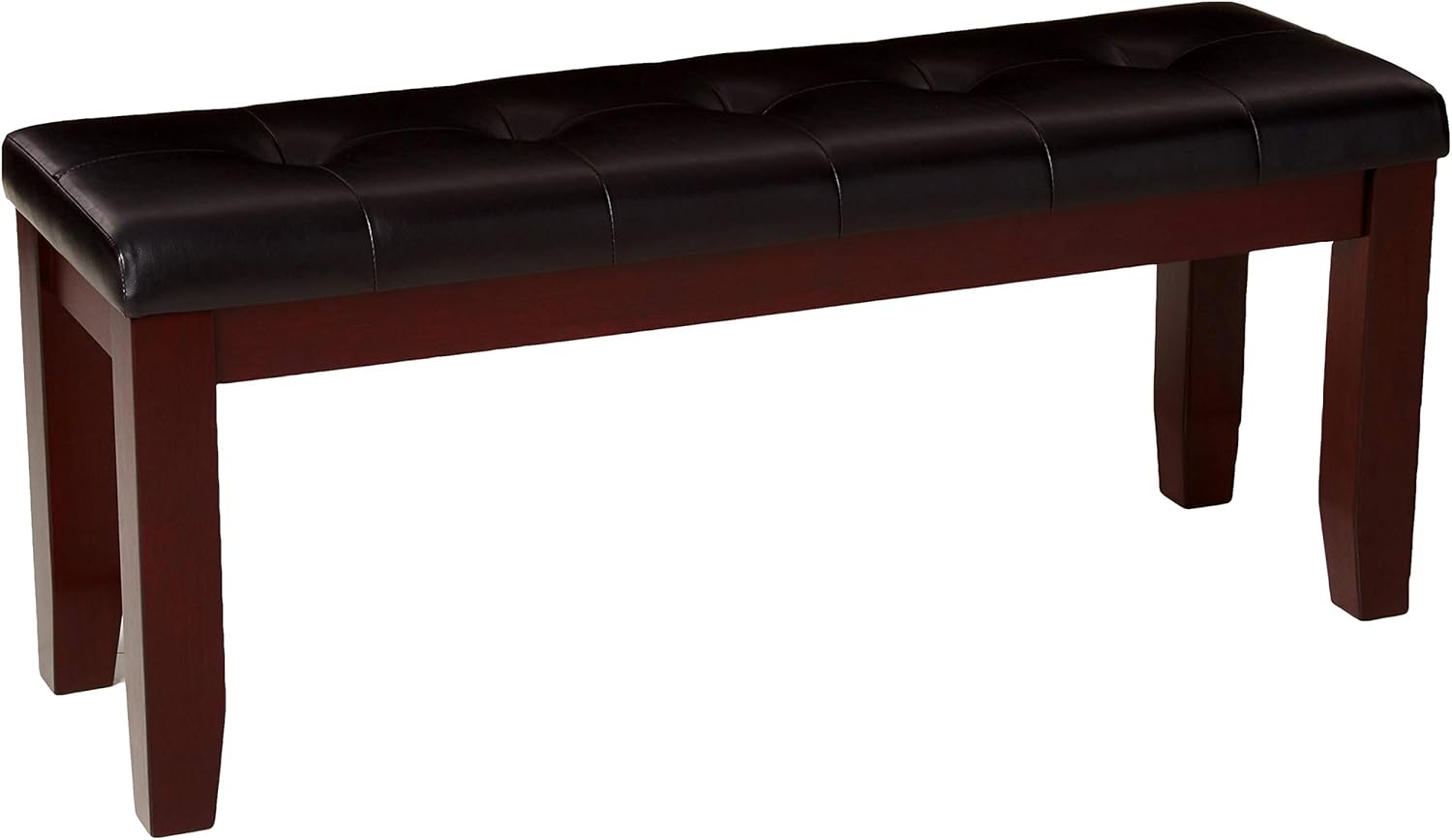 Crown Mark Bardstown Bench