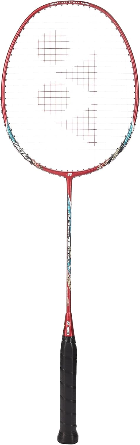 YONEX ARCSABER 73 Light Badminton Racquet 5U G4
