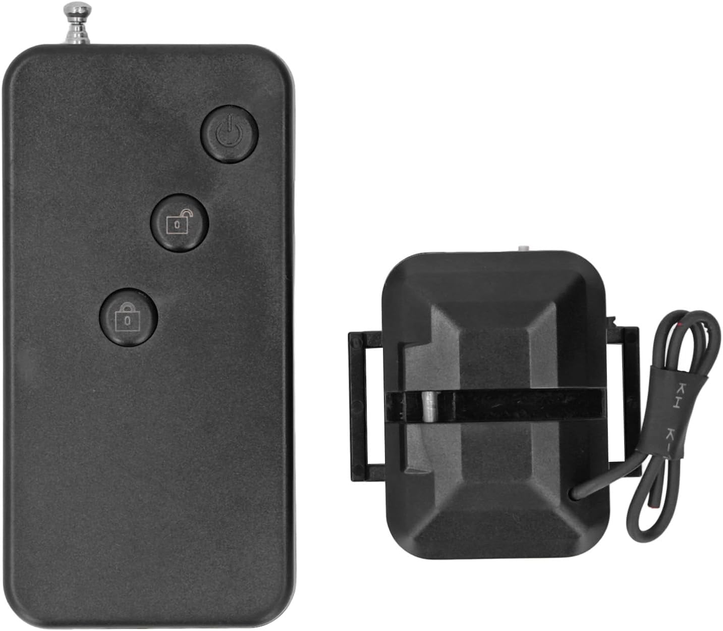 VGEBY Drone Payload Release System, 1kg Load Airdrop System For2 3 Mini 4 Pro Air 3 with 500m Remote Range Remote & App Controlled Vehicle Parts & App Controlled Vehicles Parts