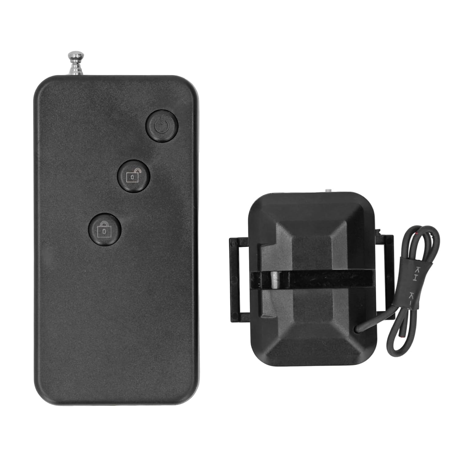 Airdrop System Drone Payload Transport Release Device for Mini 4 Pro 2 3 Air Accessories Remote Range App Controlled Vehicle Parts Vehicles Fishing Bait Wedding Party