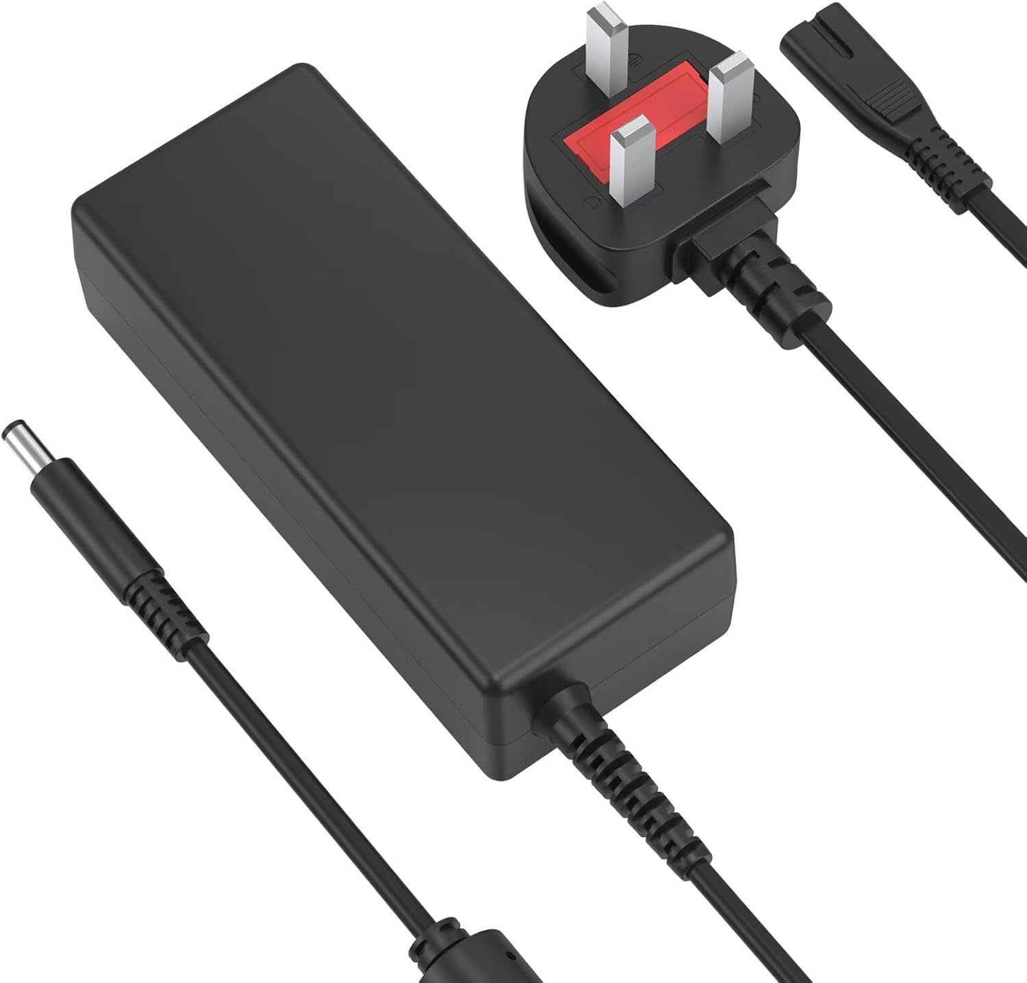 KMLR-ZSYX Adapter Compatible With GOTRAX GXL V2 G2 G3 G4 Apex XR Ultra Elite G MAX Ultra,Vibe scooter