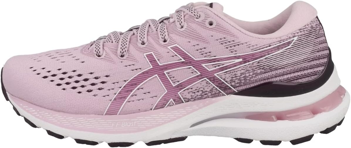 ASICS Men's Gel-Kayano 28 Trainers