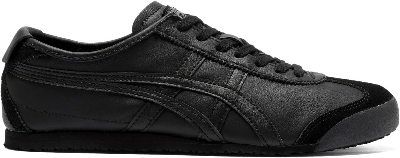 Onitsuka Tiger Unisex Adult Mexico 66 Sneaker