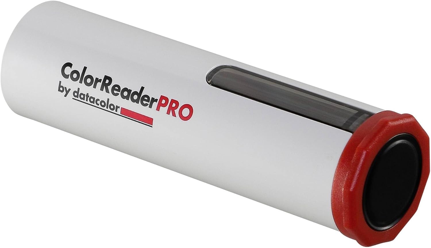 Datacolor ColorReader Pro Paint Color Matcher with OLED Screen