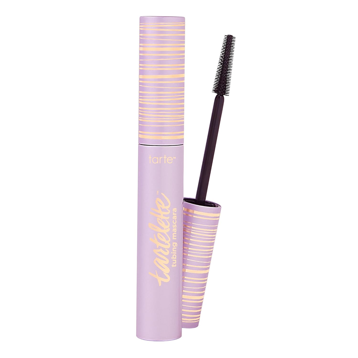 tarte tartelette tubing mascara