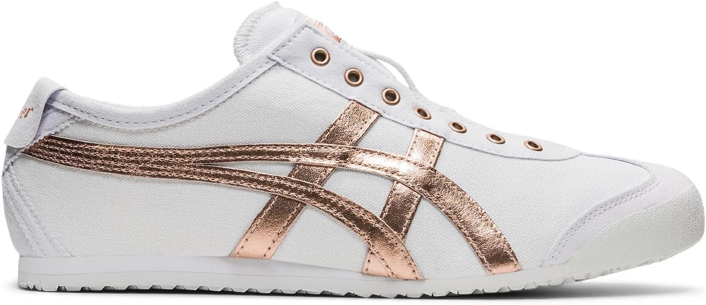 Onitsuka Tiger Unisex Corsair Shoes