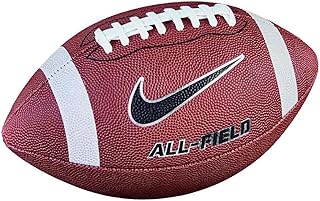 Nike All Field 3.0 Football Child