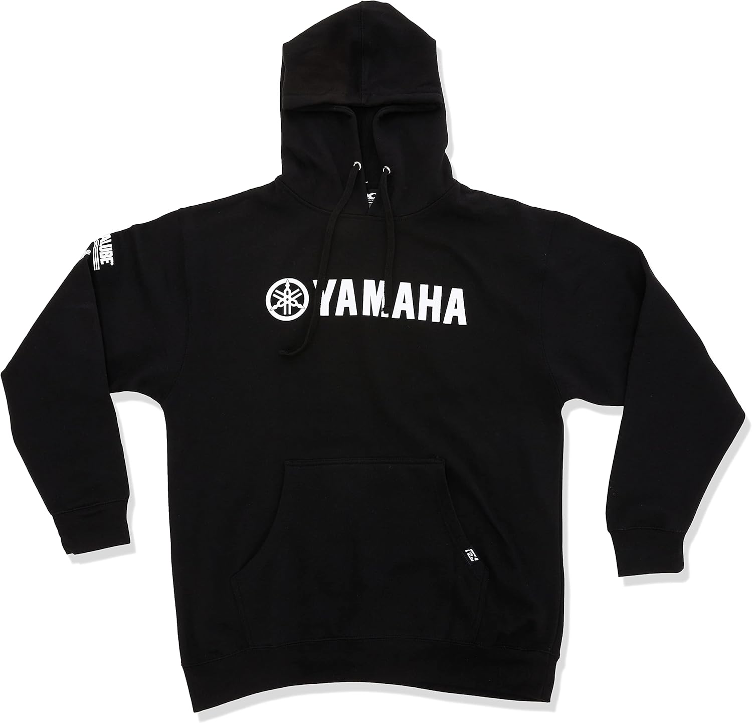 Factory Effex 'YAMAHA' Team Pullover Sweatshirt