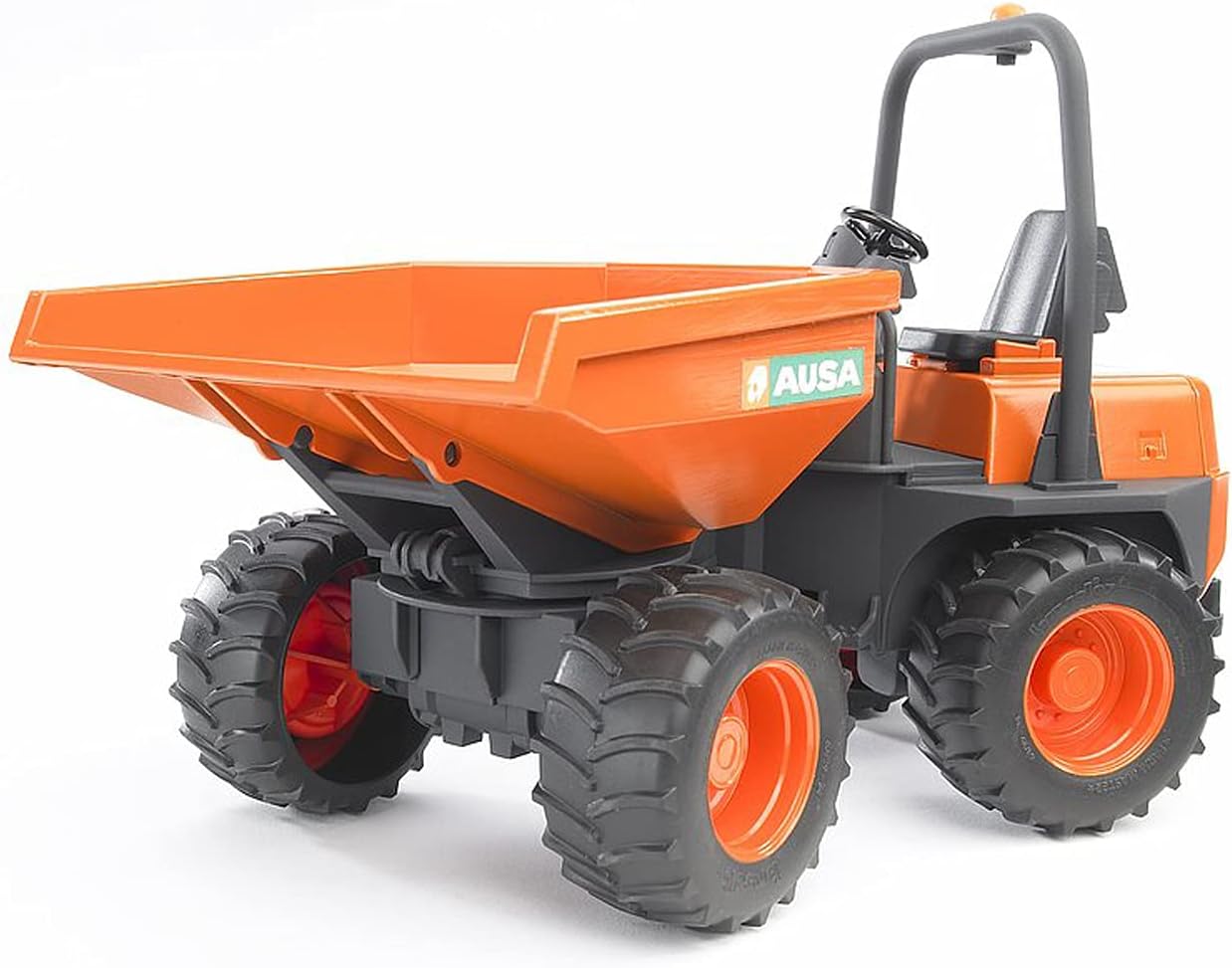 Bruder AUSA Mini Dumper