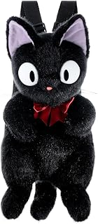 Studio Ghibli - Kiki's Delivery Service - 17.3" Jiji Backpack