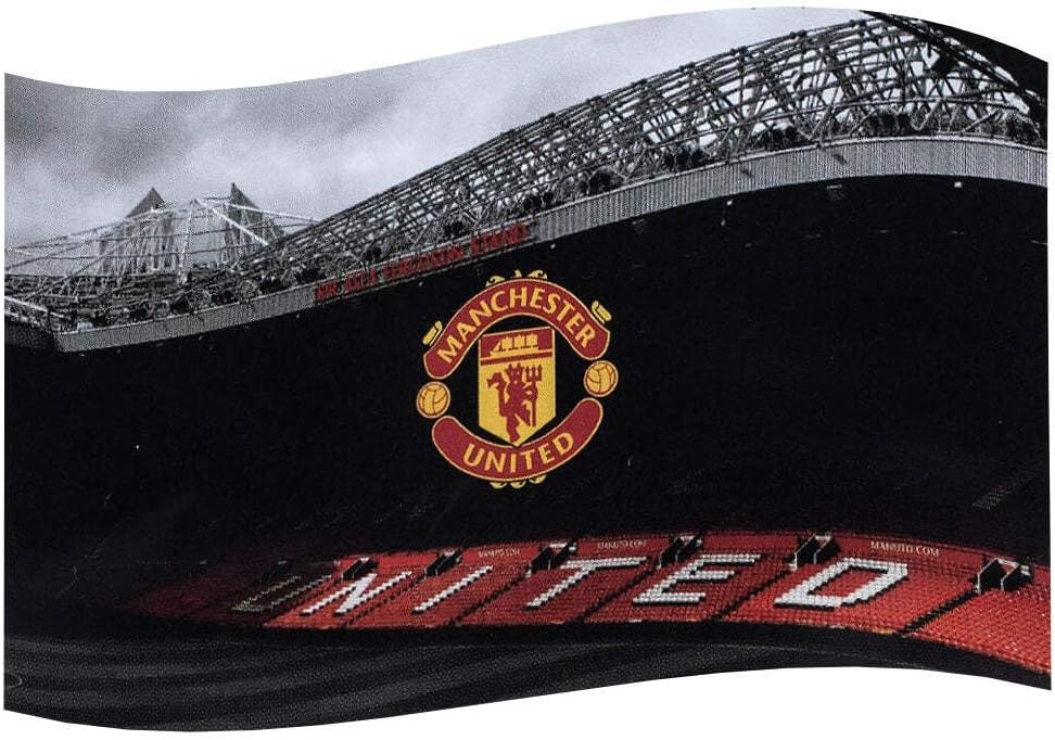 FOCO Flag Banner