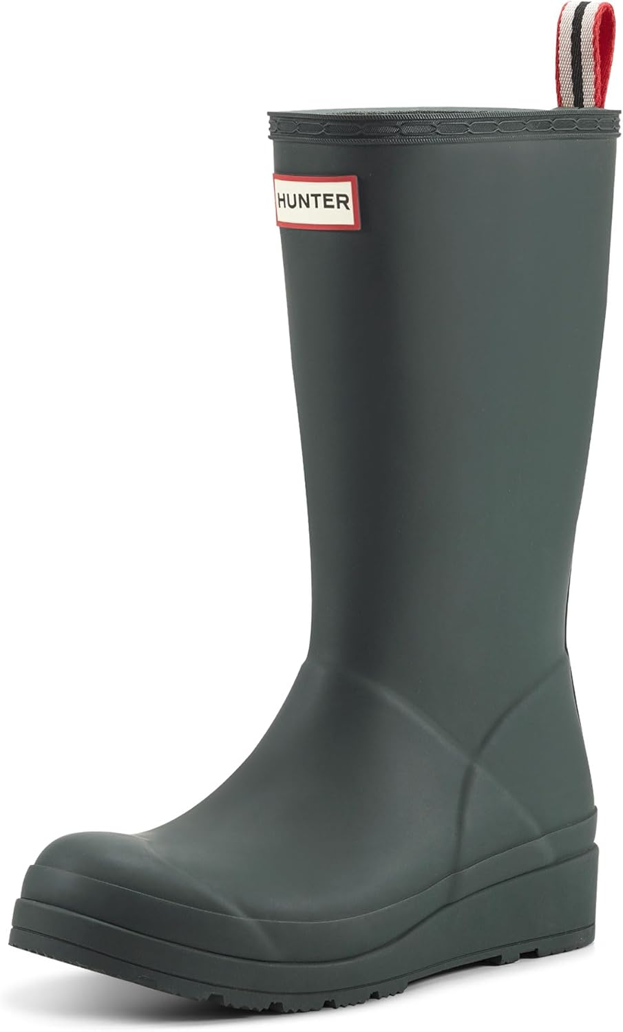 Hunter Women's Play Tall Rain Boot