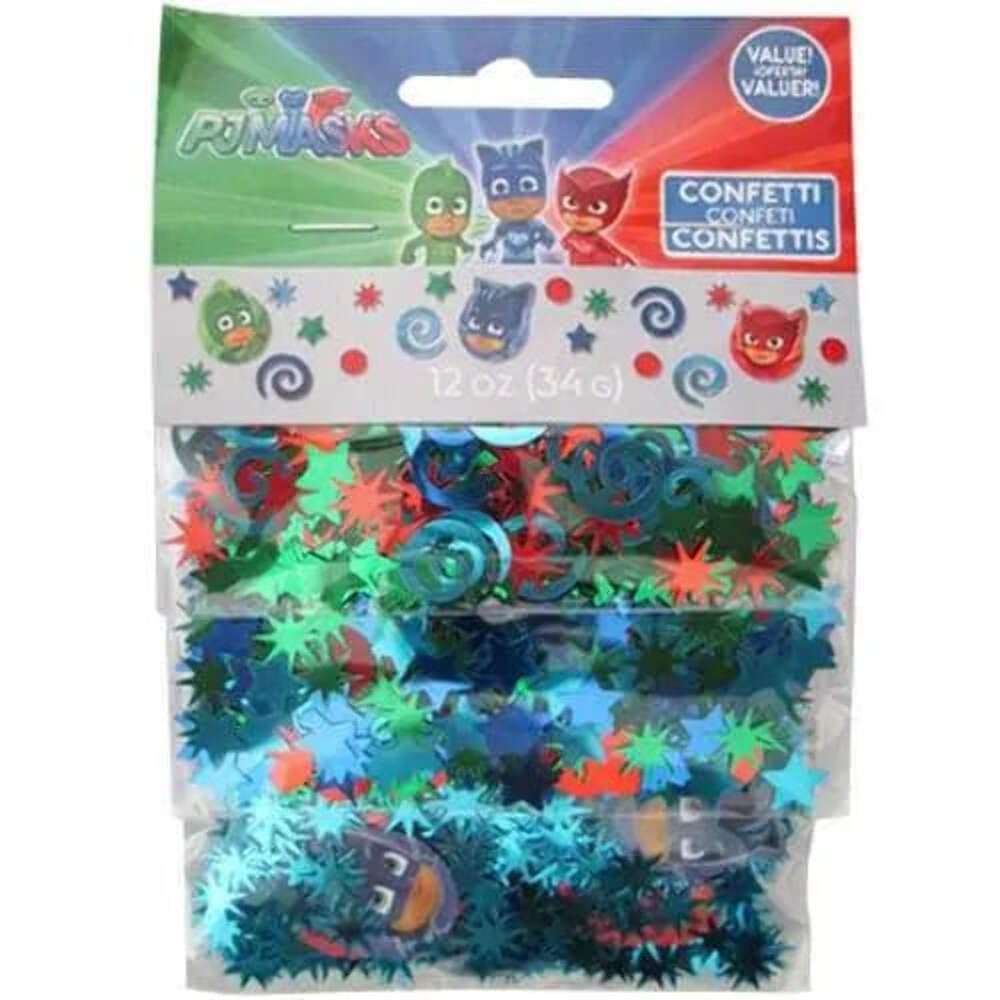 Optimum Nutrition Gold Standard 100% Protein Powder, (Packaging May Vary) Whey Chocolate Malt 2 Pound