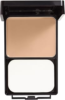 COVERGIRL Outlast All-Day Ultimate Finish Foundation, Creamy Beige, 0.4 Ounce (Pack of 1)