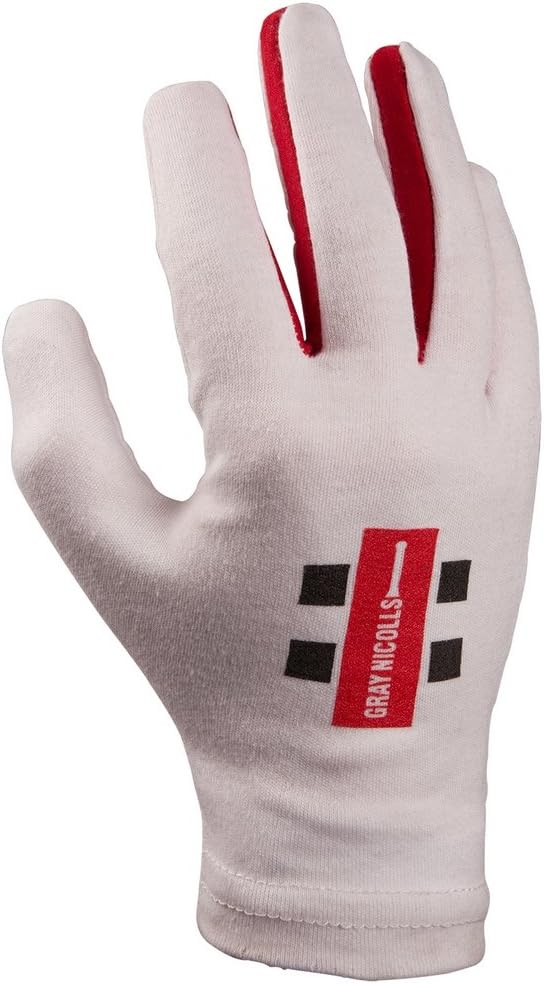 Gray-Nicolls Pro Full Batting Inners